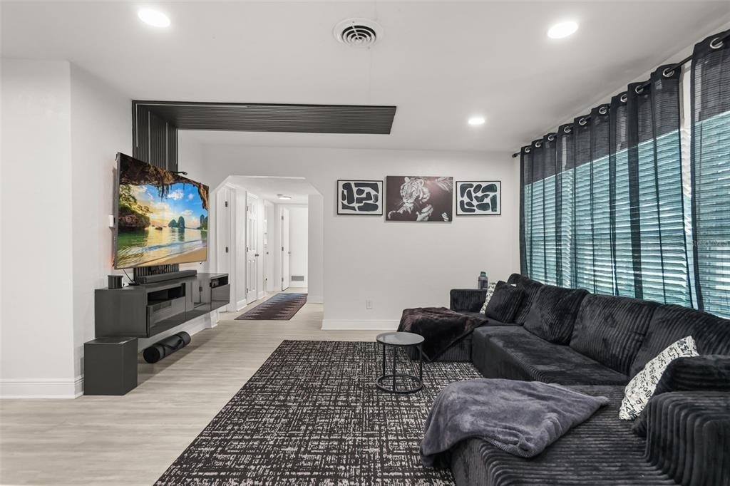 2909 Hargill Drive - Photo 1