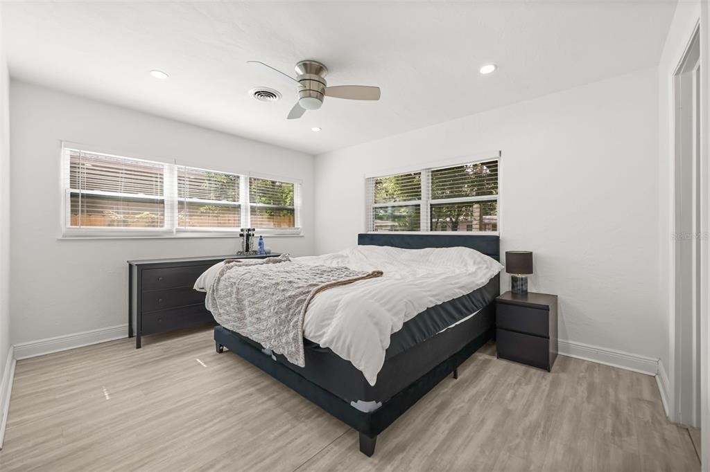 2909 Hargill Drive - Photo 14