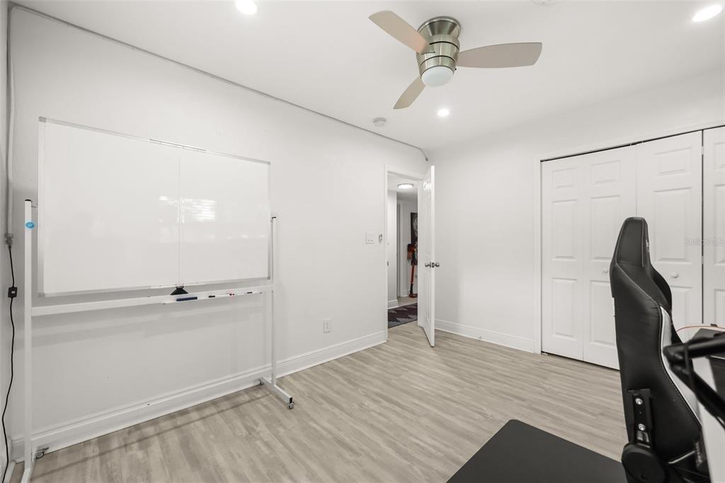 2909 Hargill Drive - Photo 13