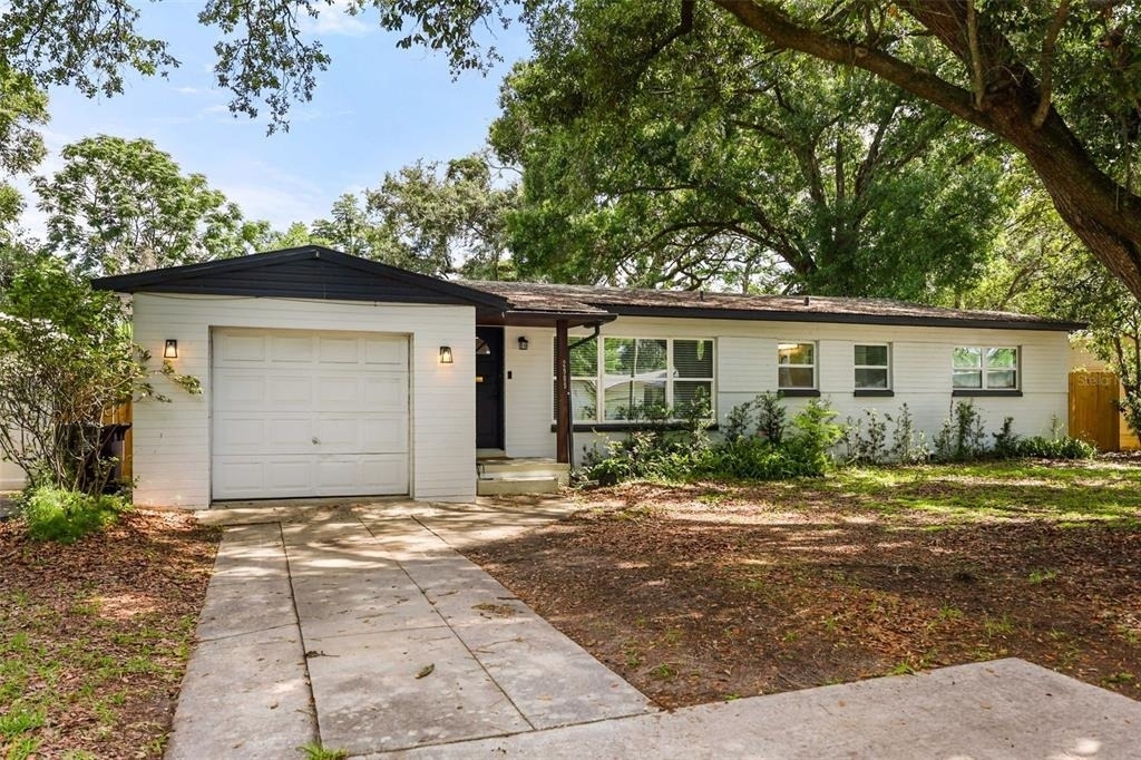 2909 Hargill Drive - Photo 0
