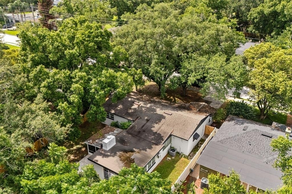 2909 Hargill Drive - Photo 26