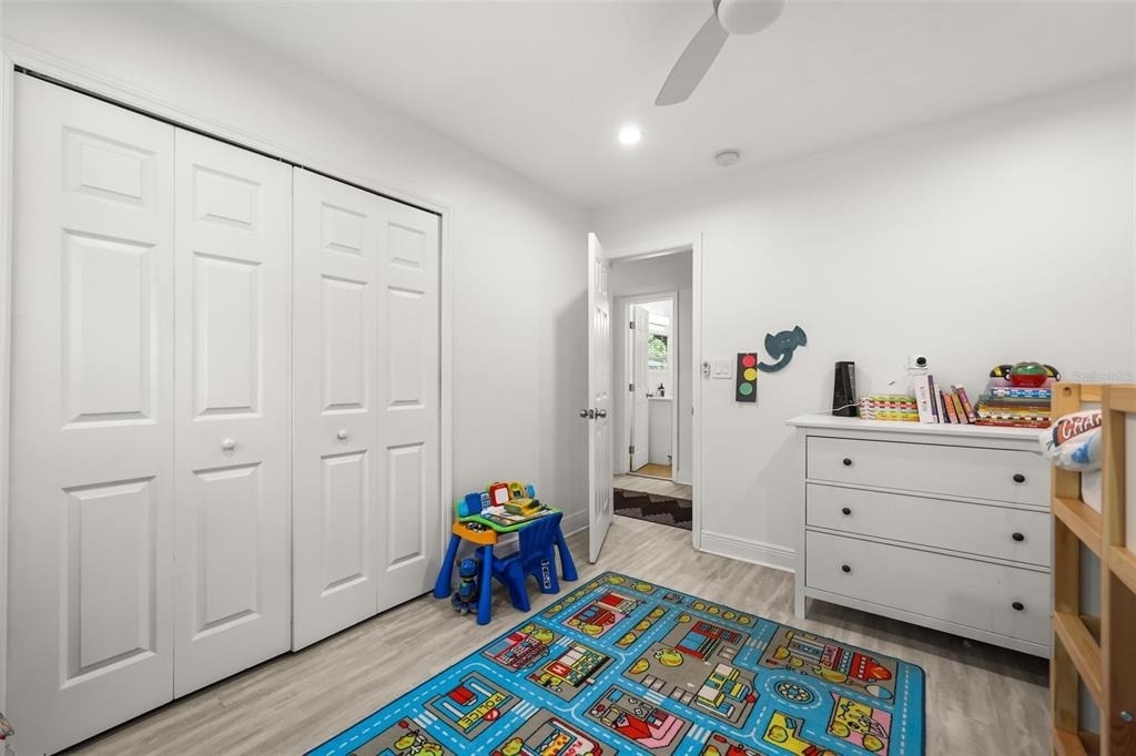2909 Hargill Drive - Photo 21