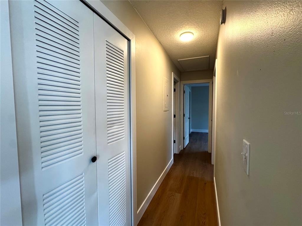 3217 Royal Street - Photo 8