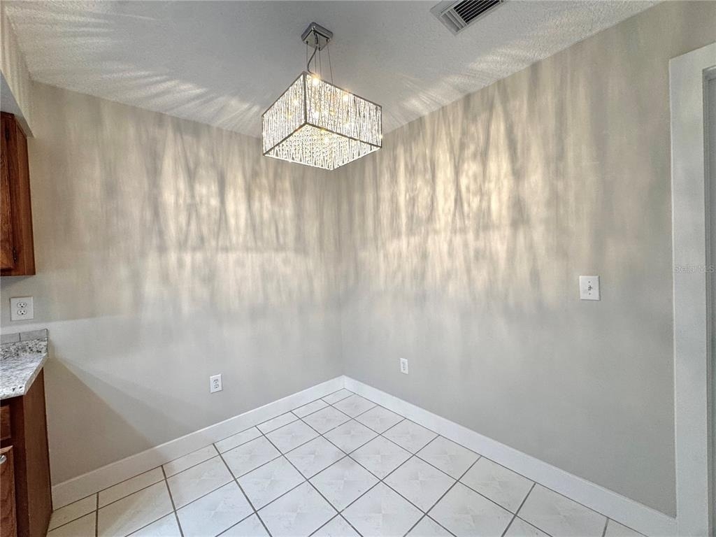 3217 Royal Street - Photo 5