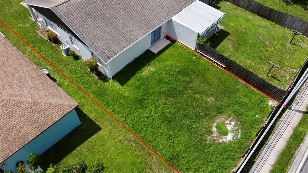 3217 Royal Street - Photo 15