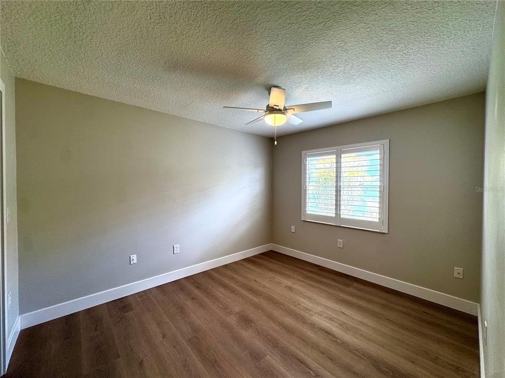 3217 Royal Street - Photo 9