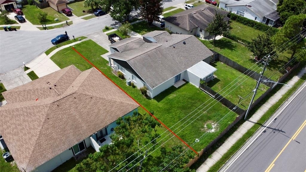 3217 Royal Street - Photo 16