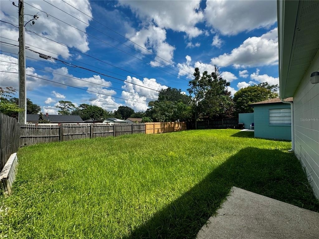 3217 Royal Street - Photo 12