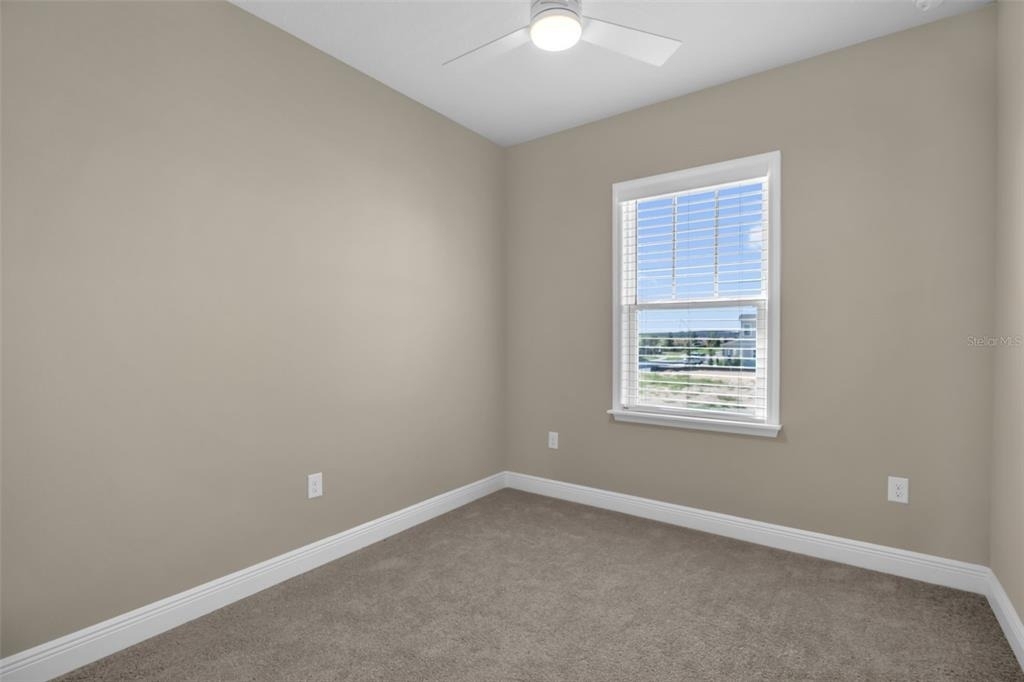 17013 Haggerty Hollow - Photo 19