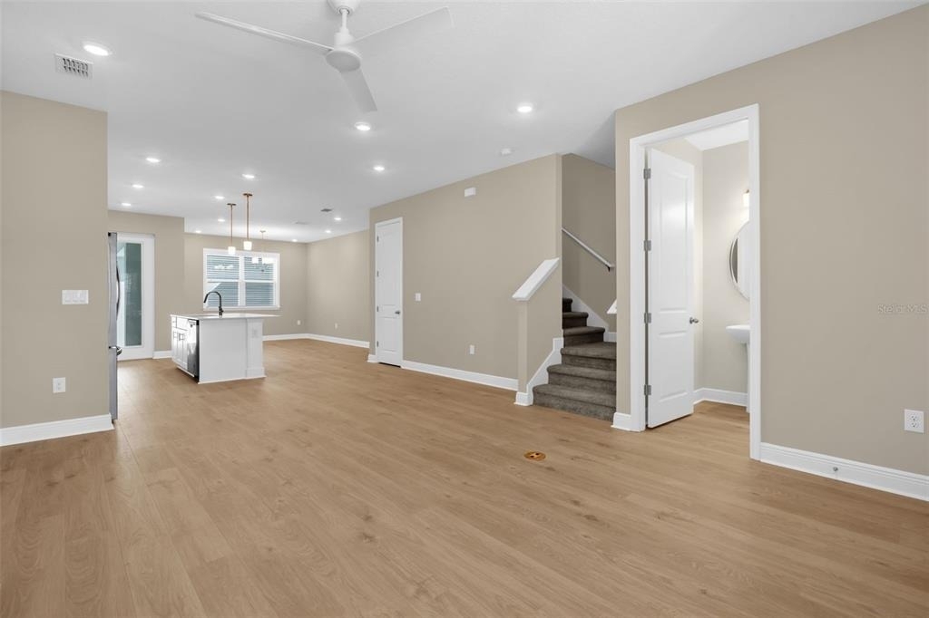 17013 Haggerty Hollow - Photo 4