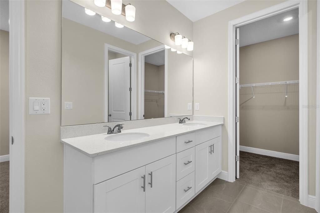 17013 Haggerty Hollow - Photo 16