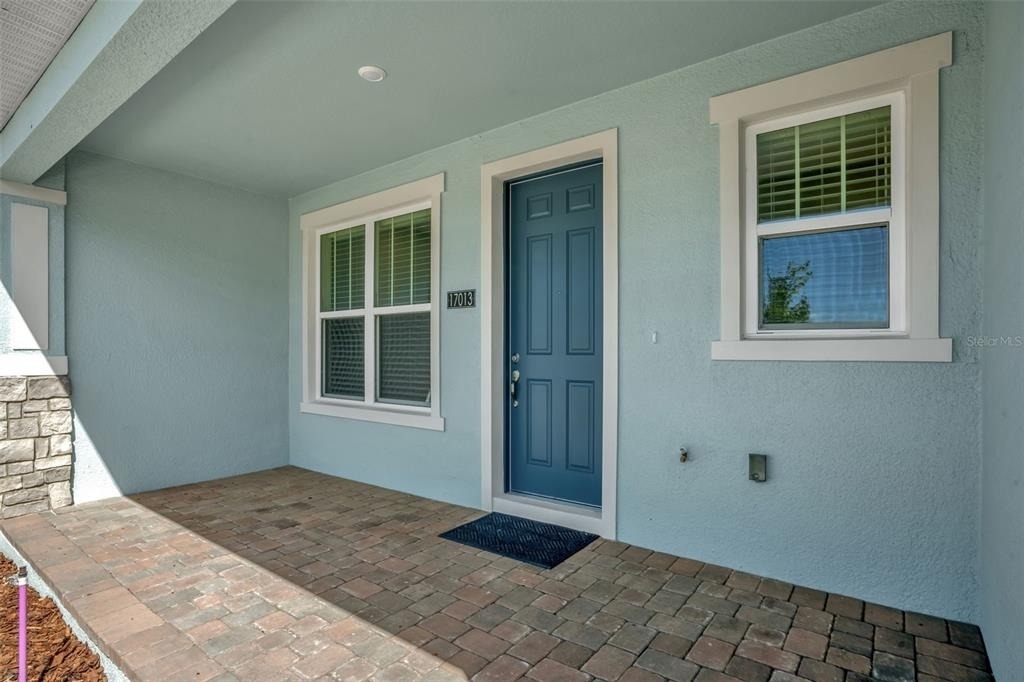 17013 Haggerty Hollow - Photo 2