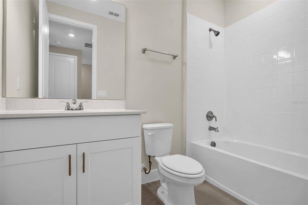 17013 Haggerty Hollow - Photo 21