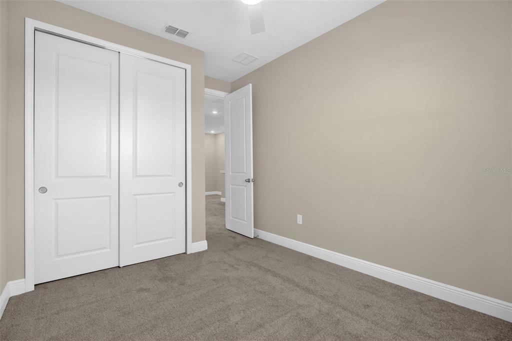 17013 Haggerty Hollow - Photo 23