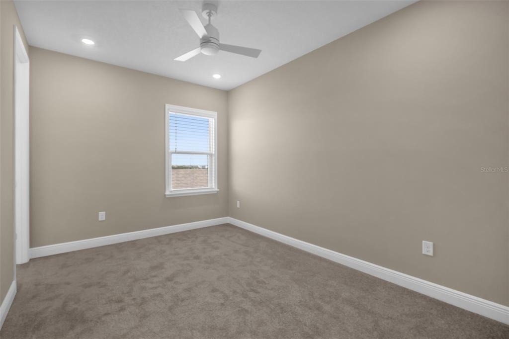 17013 Haggerty Hollow - Photo 14