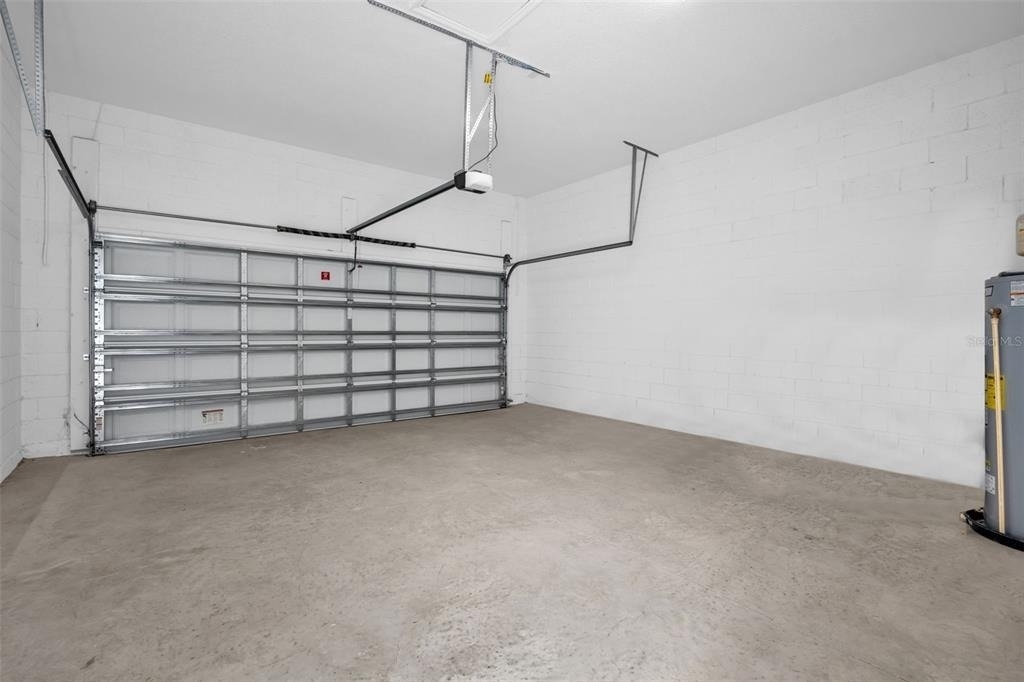 17013 Haggerty Hollow - Photo 27