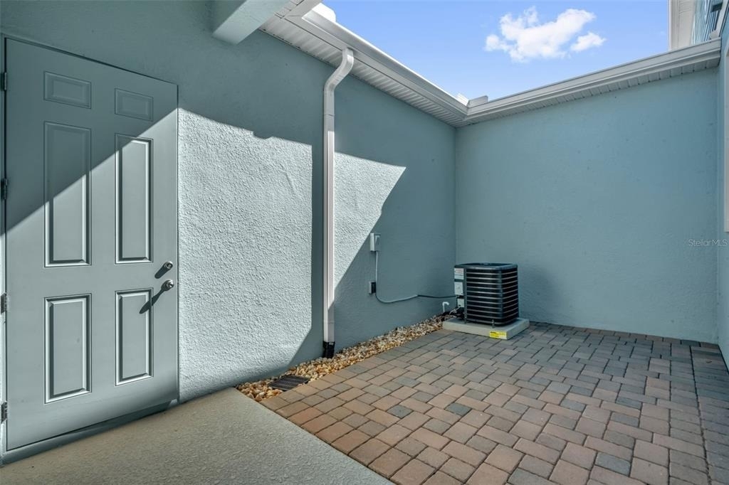 17013 Haggerty Hollow - Photo 25