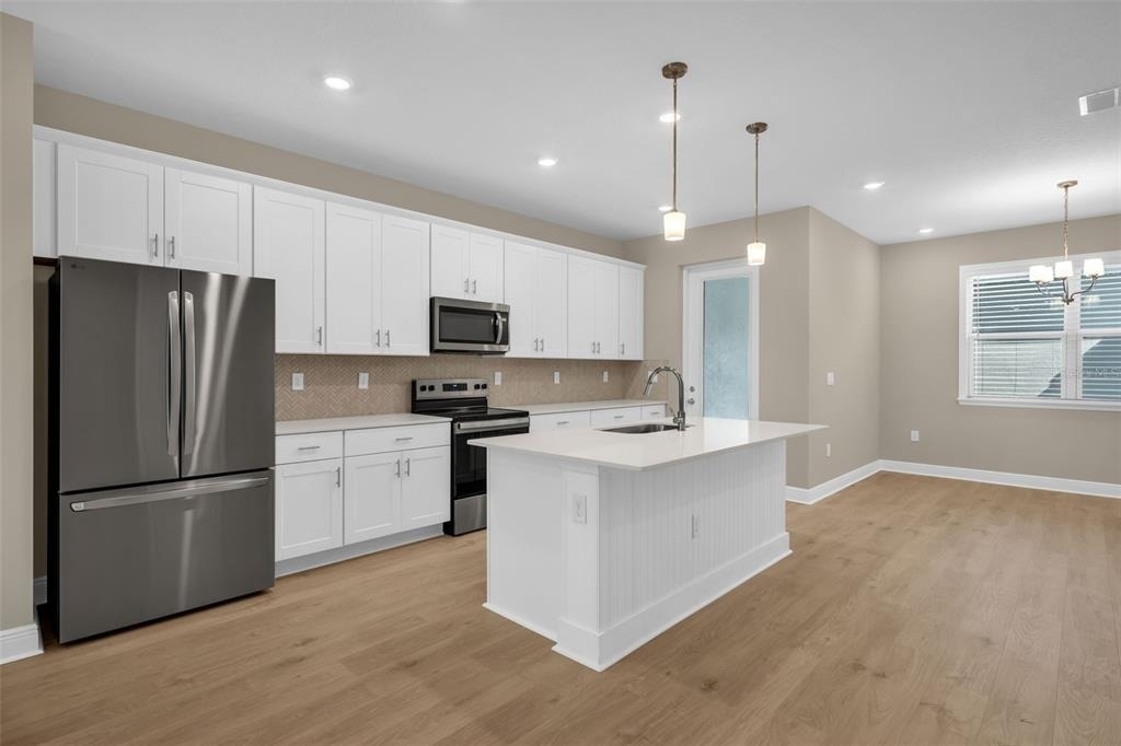 17013 Haggerty Hollow - Photo 7