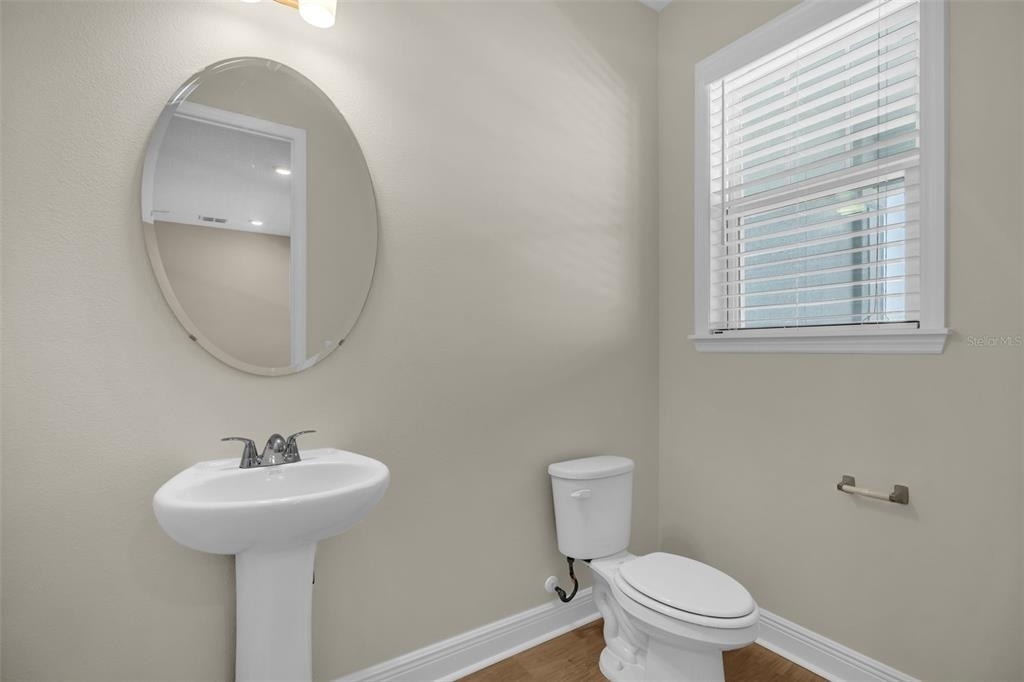 17013 Haggerty Hollow - Photo 11