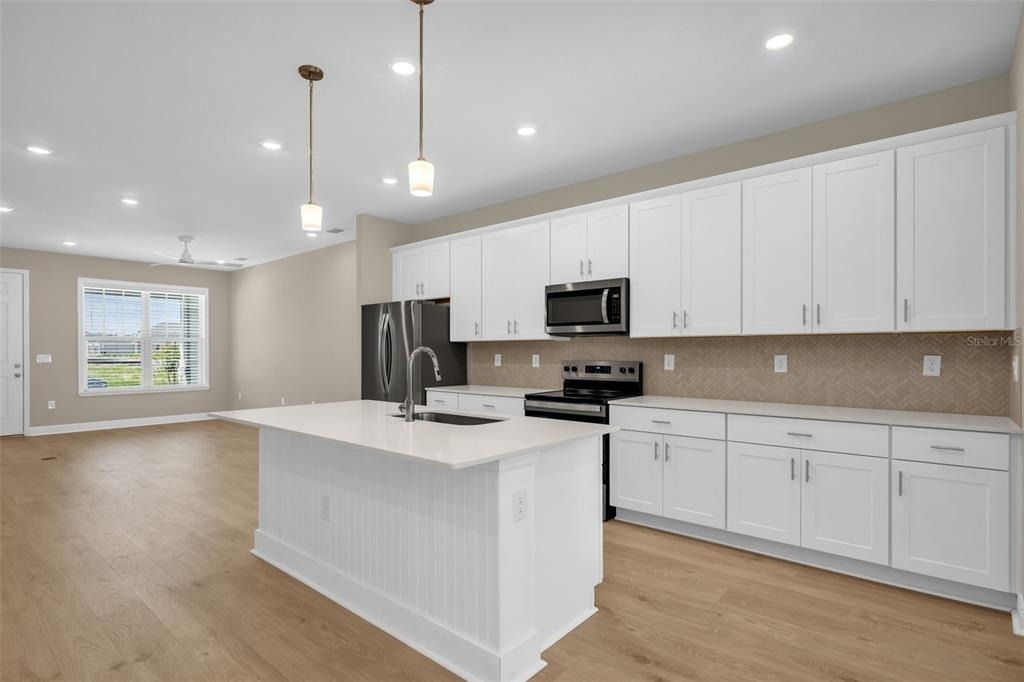 17013 Haggerty Hollow - Photo 9