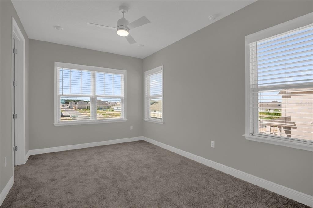 17025 Haggerty Hollow - Photo 11