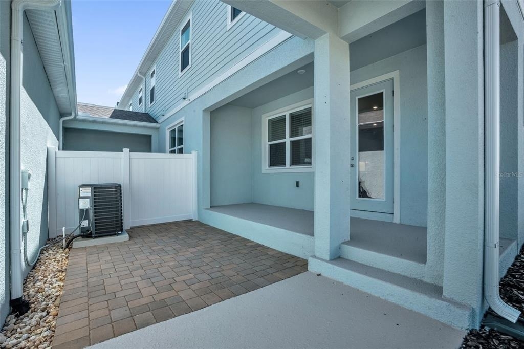 17025 Haggerty Hollow - Photo 23