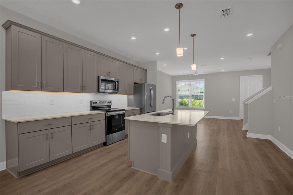 17025 Haggerty Hollow - Photo 7