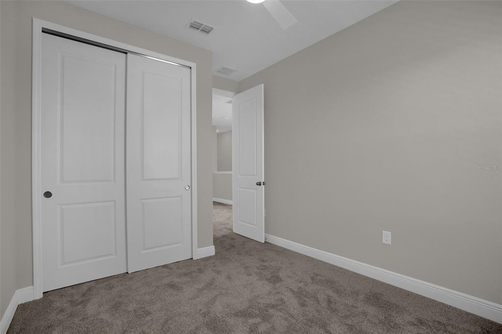 17025 Haggerty Hollow - Photo 20