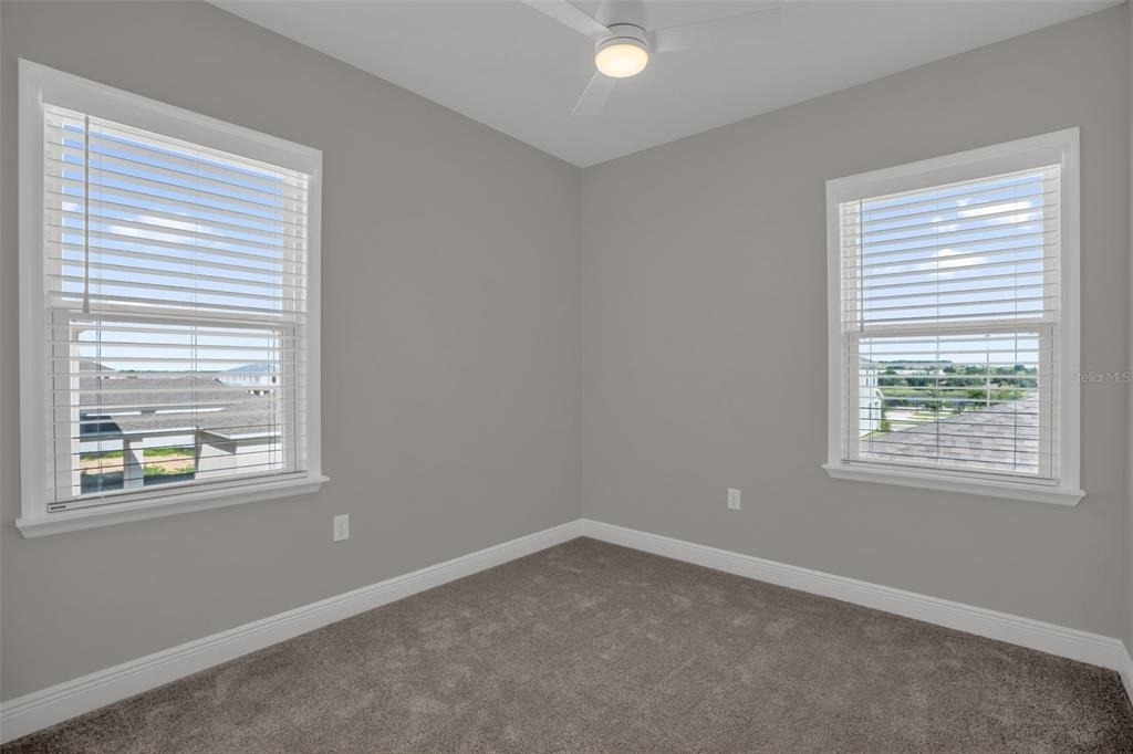 17025 Haggerty Hollow - Photo 16