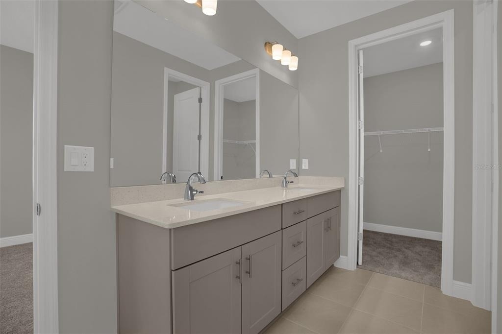 17025 Haggerty Hollow - Photo 14