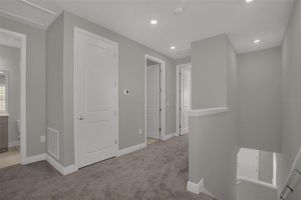 17025 Haggerty Hollow - Photo 10