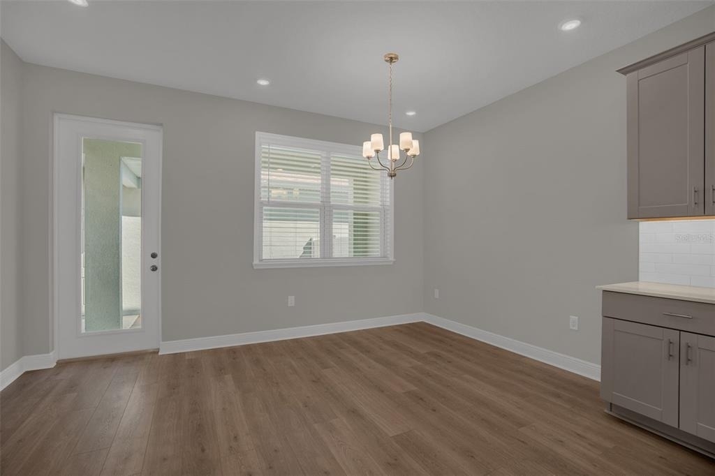 17025 Haggerty Hollow - Photo 8