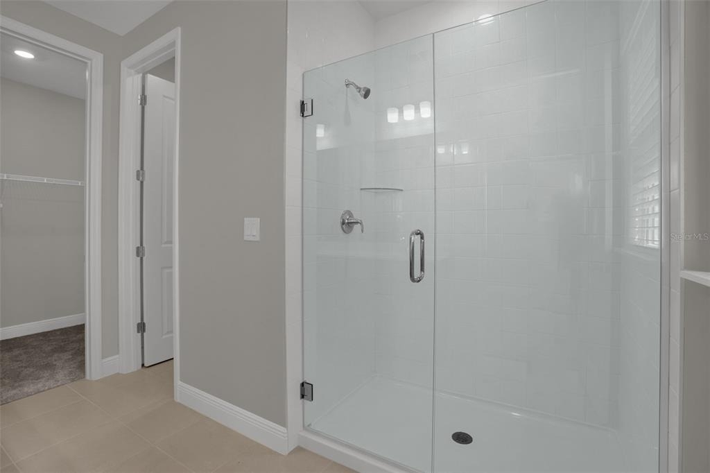 17025 Haggerty Hollow - Photo 13