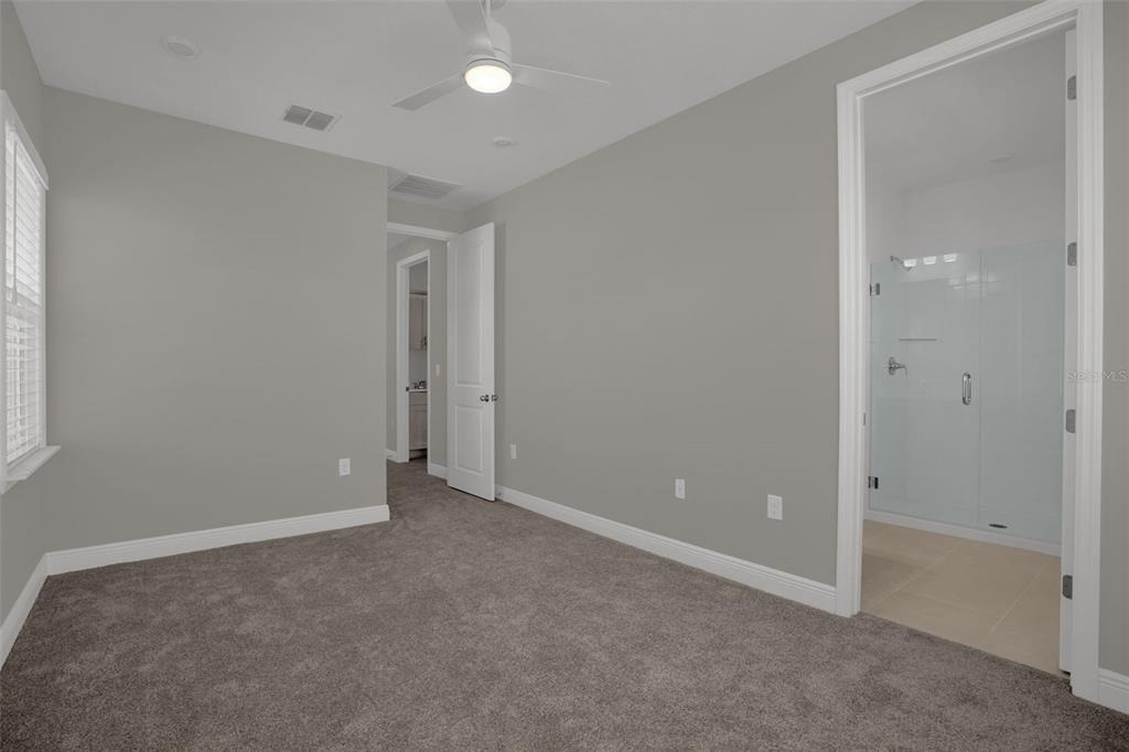 17025 Haggerty Hollow - Photo 12