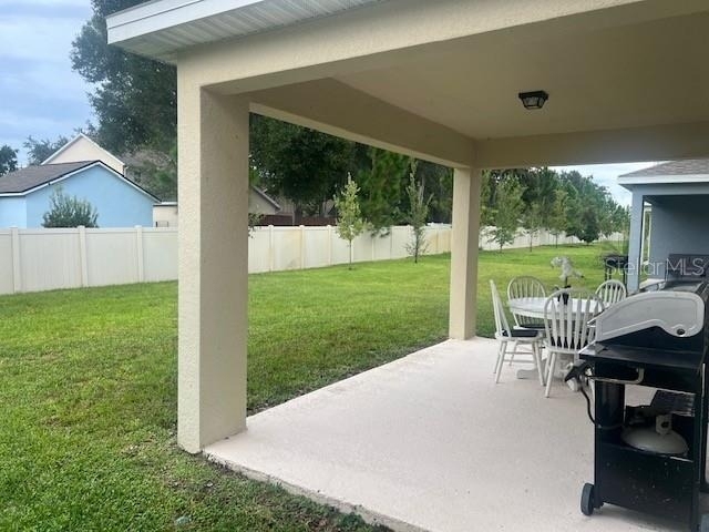 893 Rivers Crossing Street - Photo 15