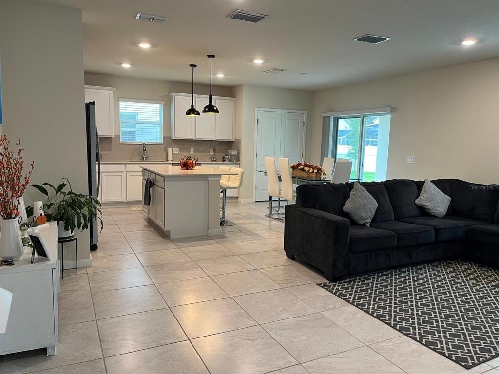 893 Rivers Crossing Street - Photo 12