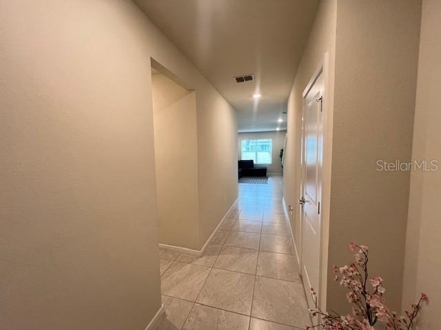 893 Rivers Crossing Street - Photo 6