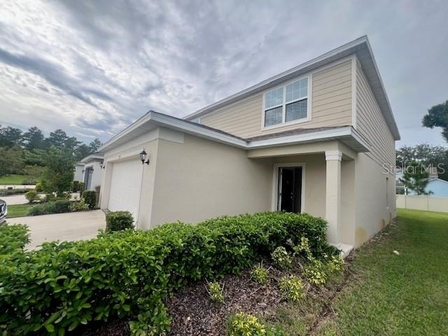 893 Rivers Crossing Street - Photo 3
