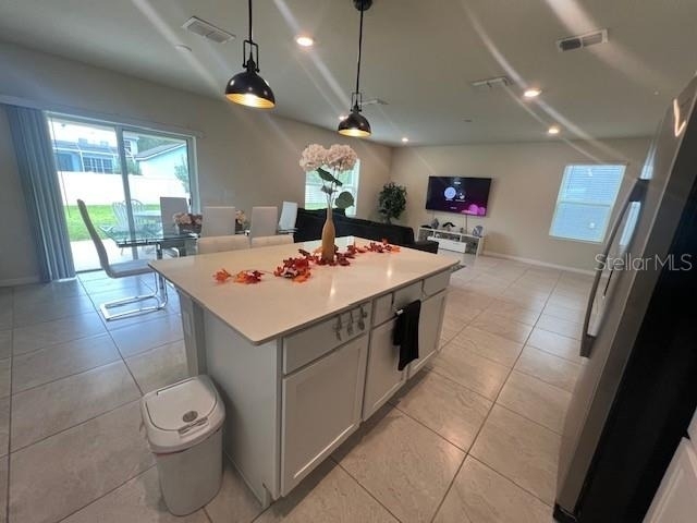 893 Rivers Crossing Street - Photo 8