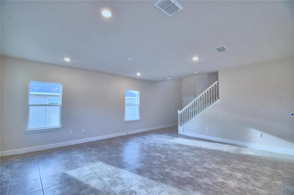 906 Sofia Lane - Photo 11