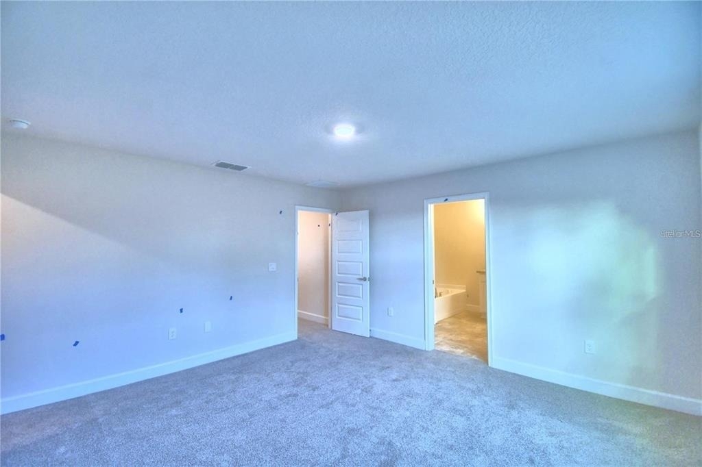 906 Sofia Lane - Photo 29