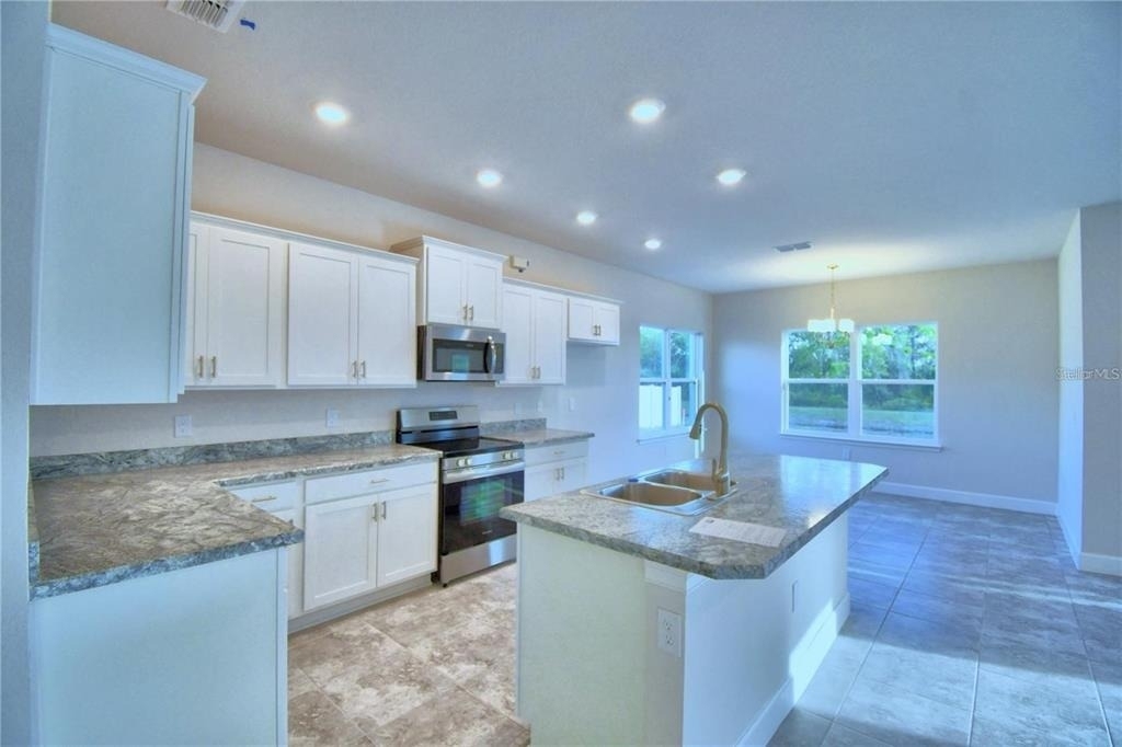 906 Sofia Lane - Photo 5