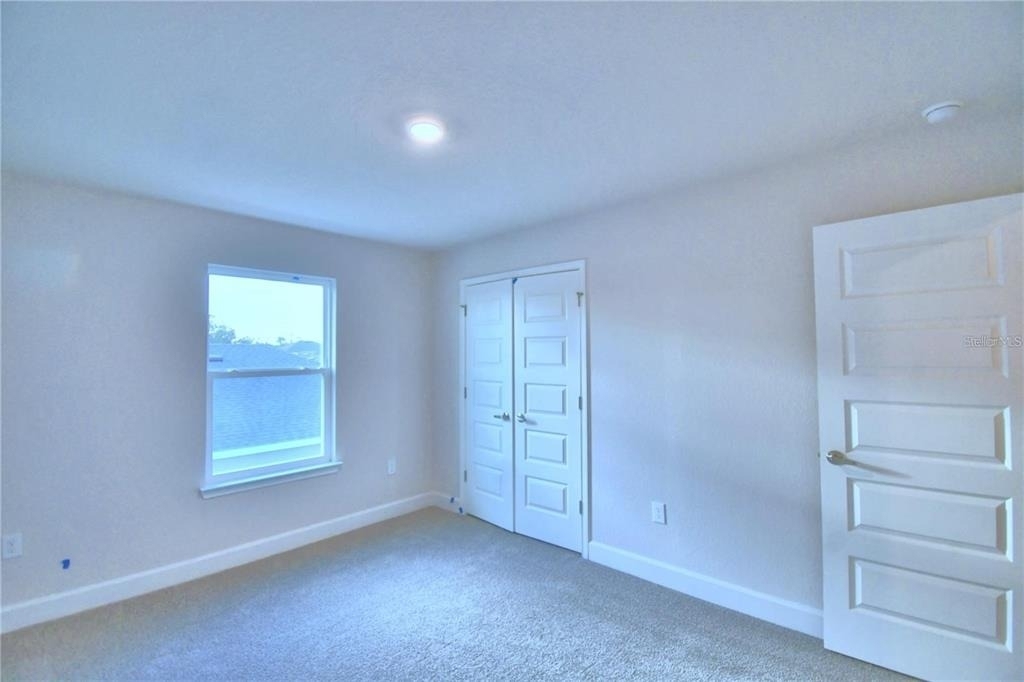 906 Sofia Lane - Photo 28