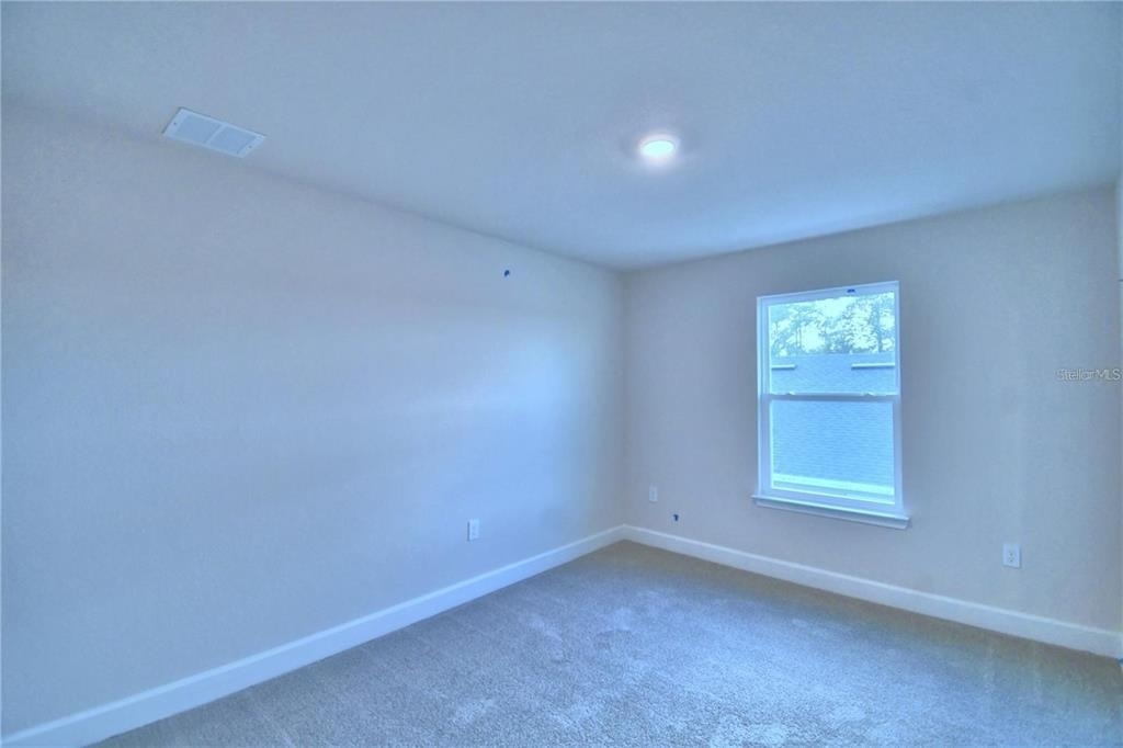 906 Sofia Lane - Photo 27