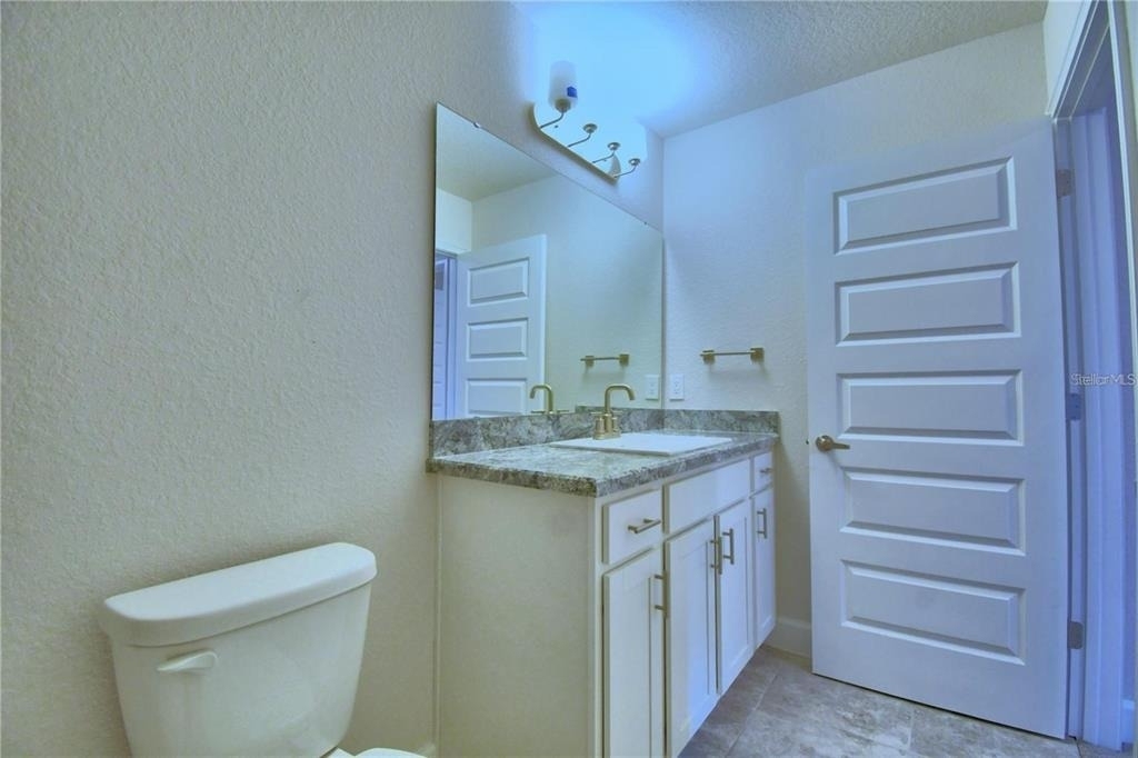 906 Sofia Lane - Photo 25