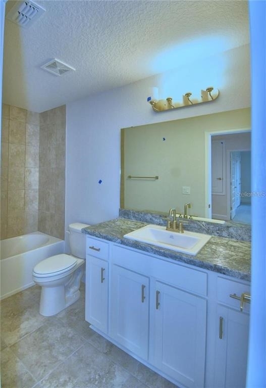 906 Sofia Lane - Photo 23