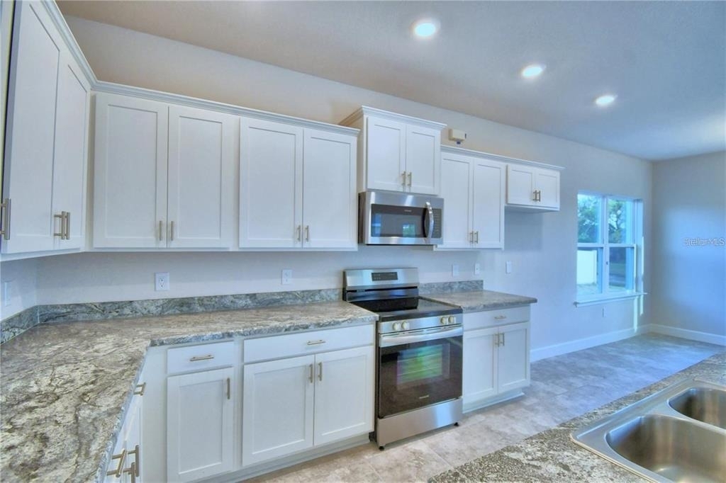 906 Sofia Lane - Photo 6