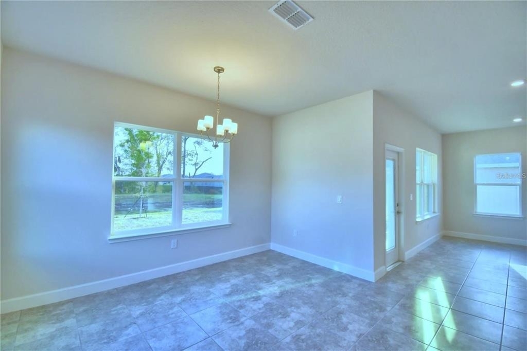 906 Sofia Lane - Photo 10