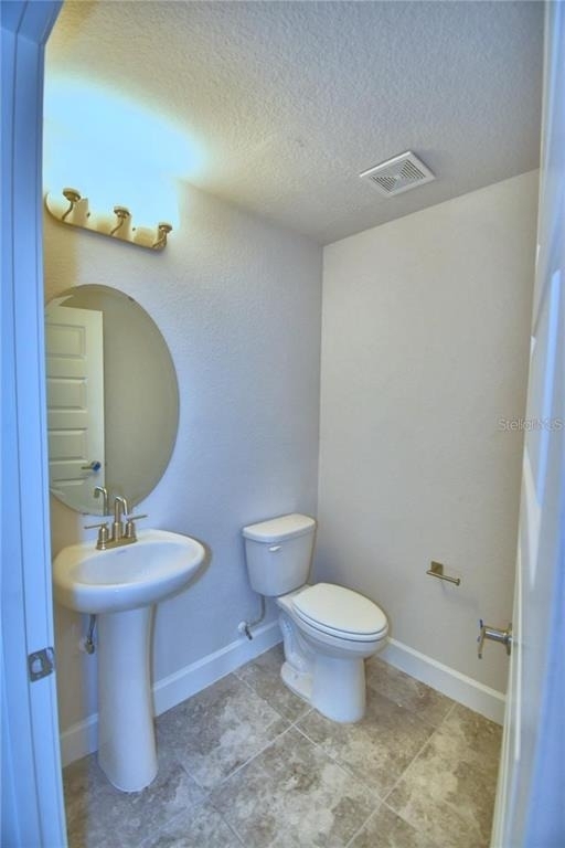 906 Sofia Lane - Photo 14