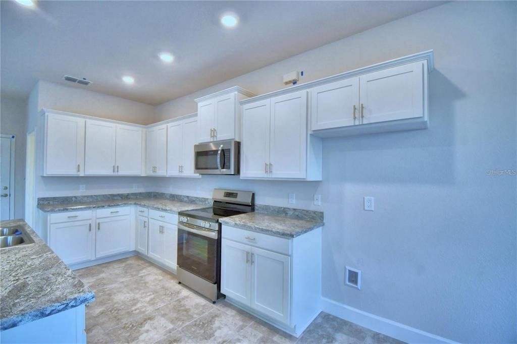 906 Sofia Lane - Photo 7